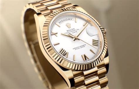 where to buy a rolex watch in las vegas|rolex buyer las vegas.